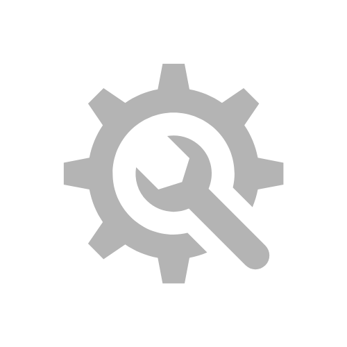 Granite Mountain Gunsmithing,firearms,the 4 r's,cleaning,auctions,laser engraving