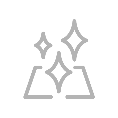 Granite Mountain Gunsmithing,firearms,the 4 r's,cleaning,auctions,laser engraving