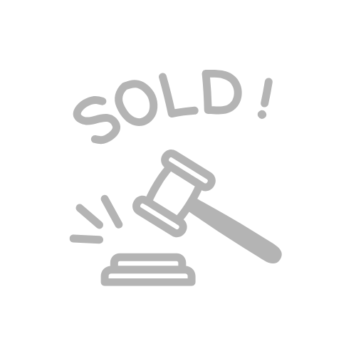 Granite Mountain Gunsmithing,firearms,the 4 r's,cleaning,auctions,laser engraving