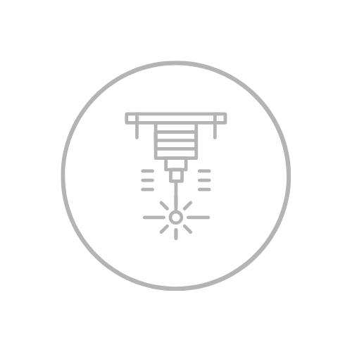 Granite Mountain Gunsmithing,firearms,the 4 r's,cleaning,auctions,laser engraving