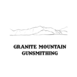 Granite Mountain Gunsmithing,firearms,the 4 r's,cleaning,auctions,laser engraving