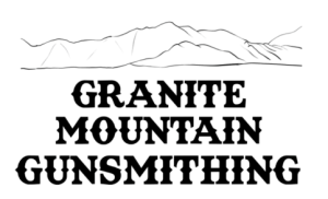 cropped granite moutain gunsmithing logo.png