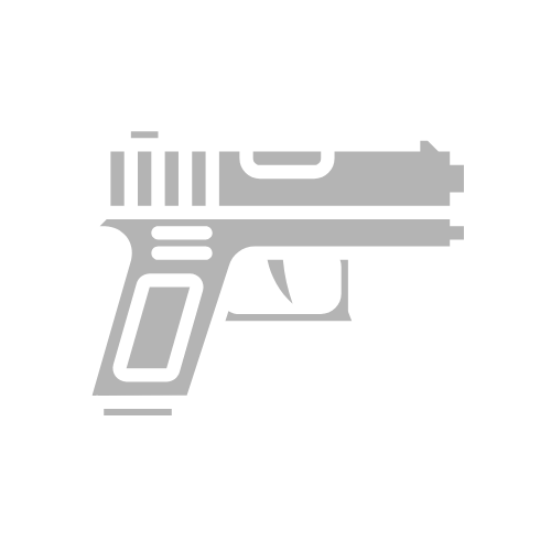 handgun.png